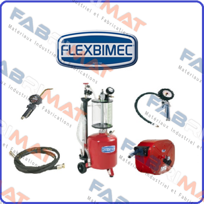 3460 Flexbimec