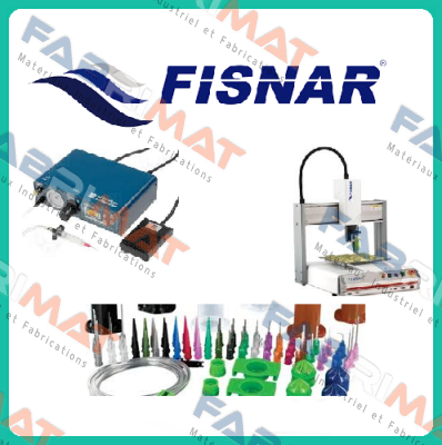 8001085 same as 801009 (pack of 20 pcs) Fisnar