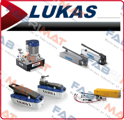 R422 Lukas