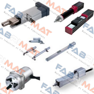 IF-MA2L-A-200-1300-T2-X10-CE-EU IAI