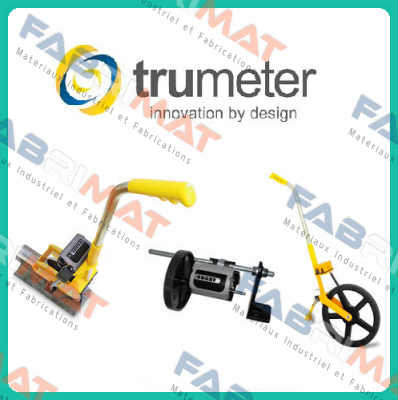 APM-PROC-APO TRUMETER