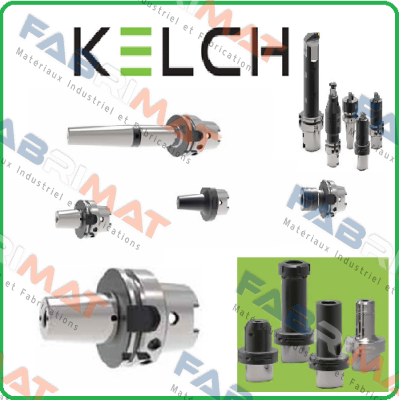 494.0304.291 Kelch