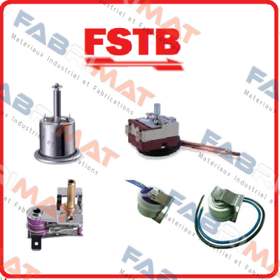 WPF27. 5S-923-176 FSTB - Foshan Tongbao