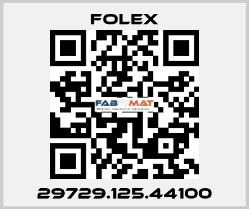 29729.125.44100 Folex