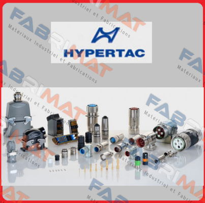 MHD-252-13-43-110 Hypertac (brand of Smiths Interconnect)