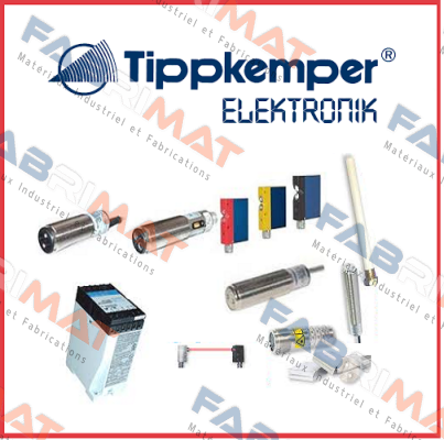 1217 1216 52421 Tippkemper