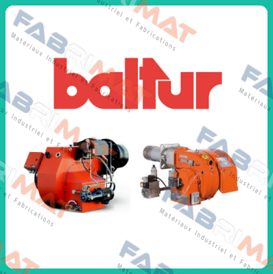 ignition electrode for TBG 360MC Baltur