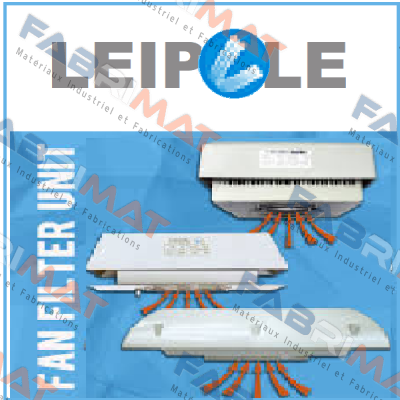 F2E225-230-DS/P LEIPOLE