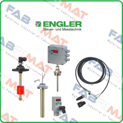 SSM.1.B5.290.5.S1 Engler