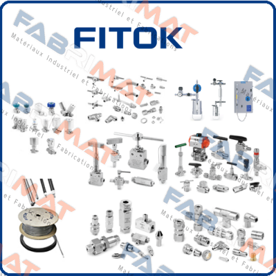 T-3503 Fitok