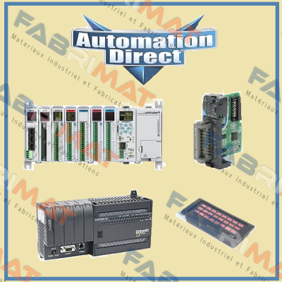 AE6-AP-3F Automation Direct