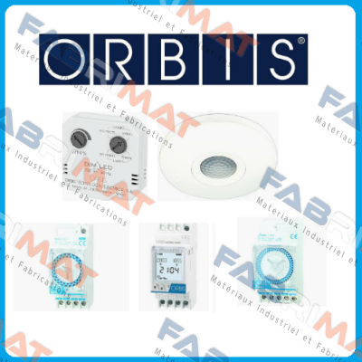 ORB-HT-41015-MAR-EXP Orbis