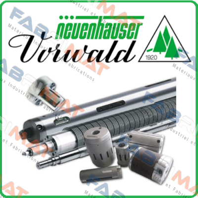 0782408 Neuenhauser-Vorwald ﻿