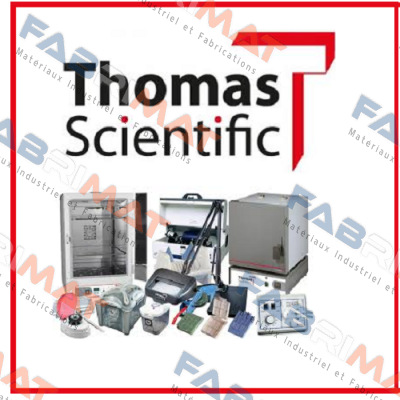 1943-10012A Thomas Scientific