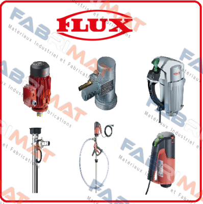 F 430 PP Flux (Sondermann)