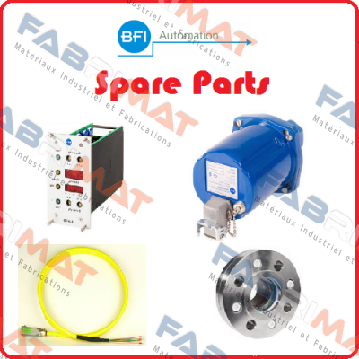 5051-3030-00 ( X-IR, 3m Y-splitting ) BFI AUTOMATION