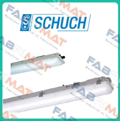 E-BL500 35/50CE E27i (105009009) Schuch