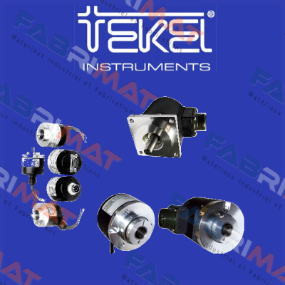 TK163.F.360.11/30.S.K1.6.PS10.OP.X260. Italsensor / Tekel