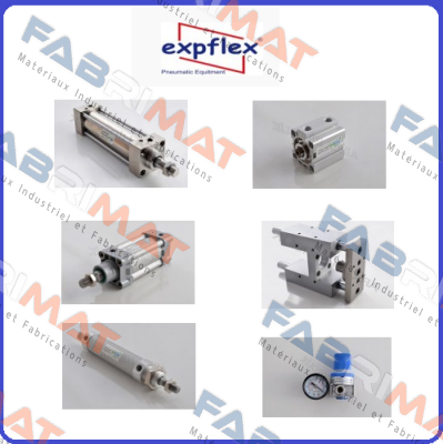 4R310-08 EXPFLEX