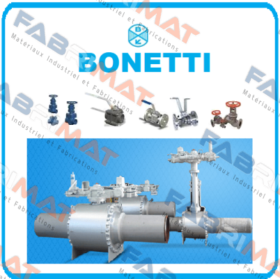 BR24-G41 7X8 Cesare Bonetti