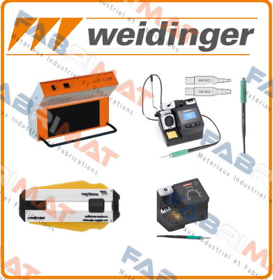 PH-723(1 pack= 10 pcs) Weidinger