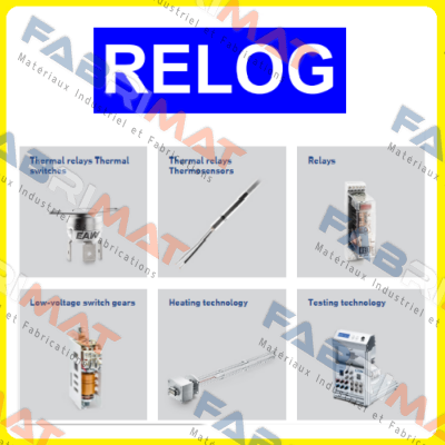 P/N: 116828,Type: SCHALTERAUFNAHME/SWITCH BRACKET CES Relog