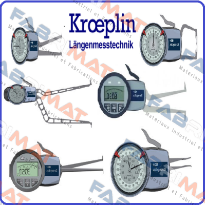 AE1220 Kroeplin