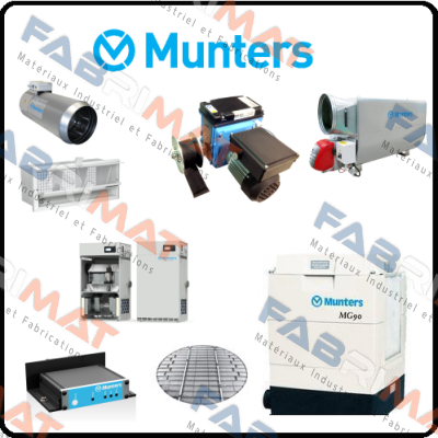 2752351 Munters