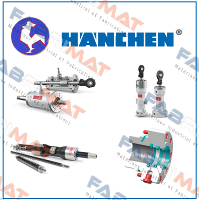 0642500A Hanchen