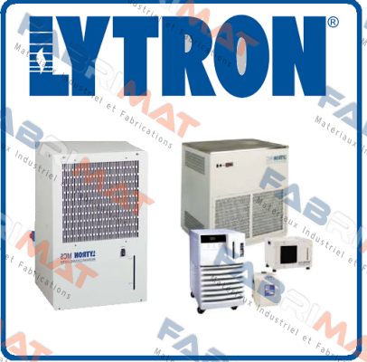 RC022H03EB2C015 OEM LYTRON