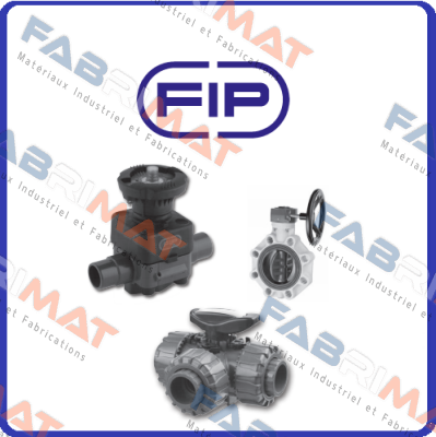 electric motor for ALFA V1 50-13 Fip