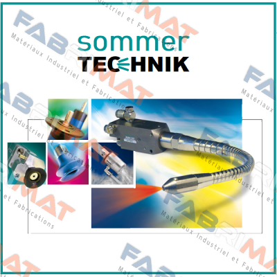 ZR-KOPF Sommer Technik