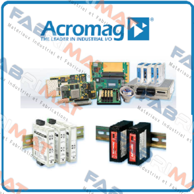 APC8620A Acromag