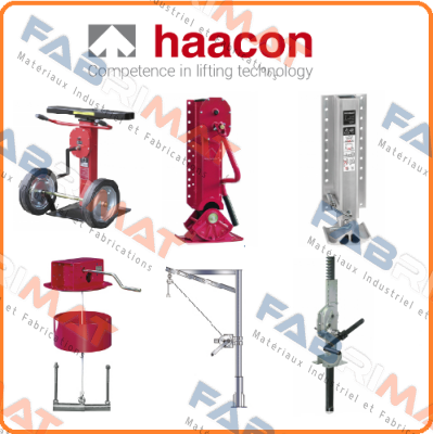 231428 haacon