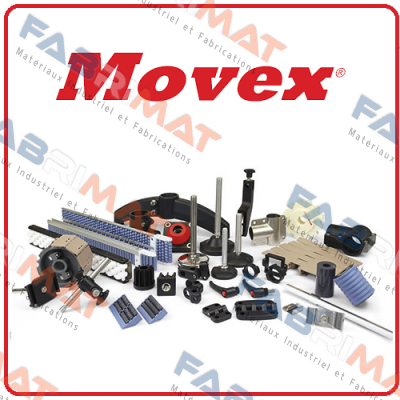 5221-03-0170-C Movex