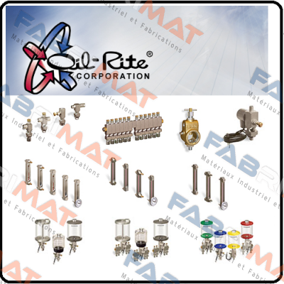 B3352-301 Oil-Rite