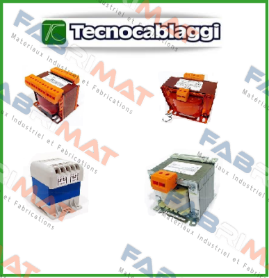 010591 Tecnocablaggi