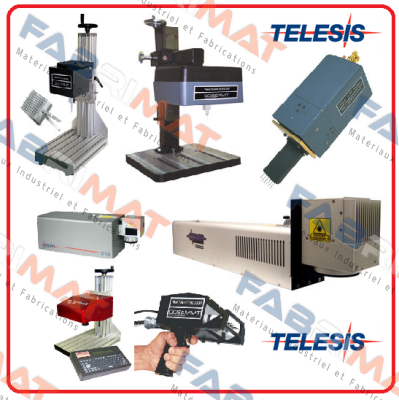 TMC420P Telesis