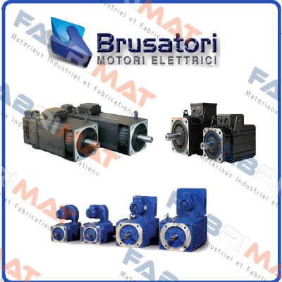 CA0100C0576001 Brusatori