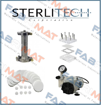 PES4547100 (0.45 micron ) Sterlitech