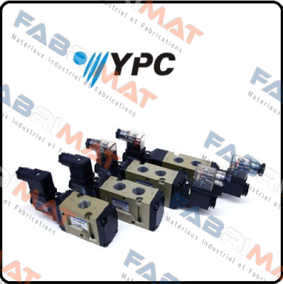 SF4101-IP-press.1.5~10bar YPC