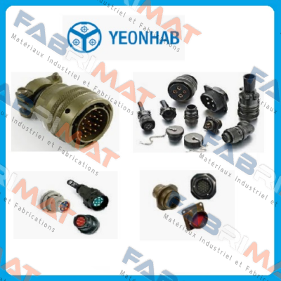 HZZ-PROTETOR/YH3420-12-N YEONHAB