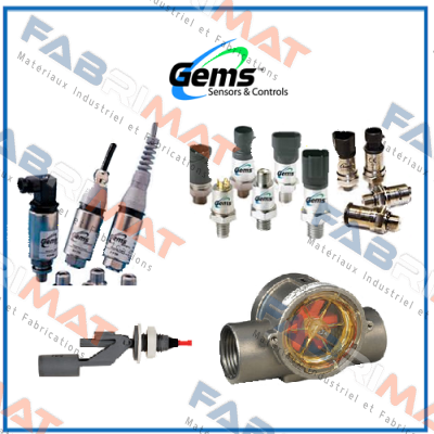 p/n AS2017-S170 OEM Gems