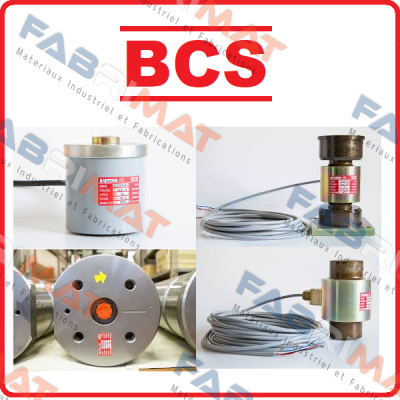 C-350/D-12 oem Bcs