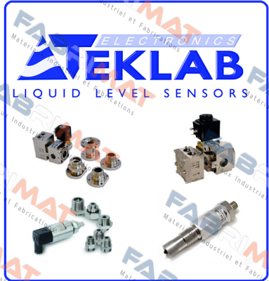 TK3-30A4VF Teklab