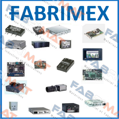 EC24-151506-CP Fabrimex