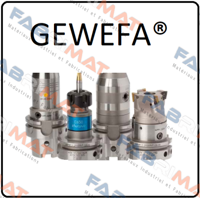 9003-5441.00 Gewefa