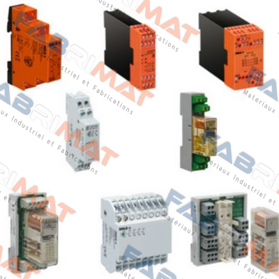 0066381 / BD9080.12 3AC100V UH AC/DC80-230V Dold