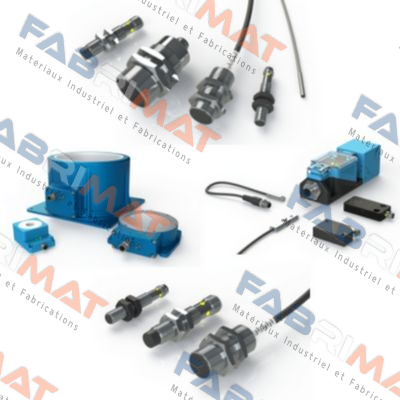 08430411024 / STM14A-LR Pulsotronic