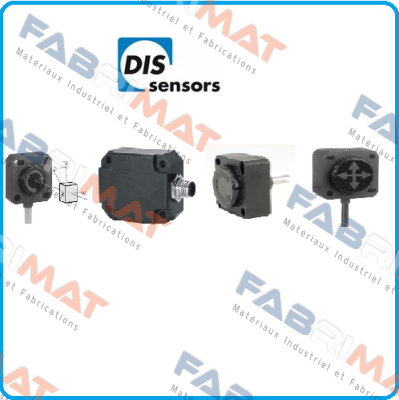 QG40N-KIXv-360-AI-CM-UL dis-sensors